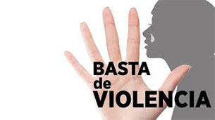 Nuestro entorno sigue engendrando violadores. ¿Por qué?